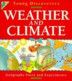 Weather and climate