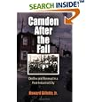 Camden After the Fall: Decline and Renewal in a Post-Industrial City (Politics and Culture in Modern America)
