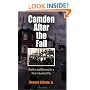Camden After the Fall: Decline and Renewal in a Post-Industrial City (Politics and Culture in Modern America)