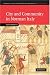 City and Community in Norman Italy (Cambridge Studies in Medieval Life and Thought: Fourth Series)