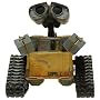 �f�B�Y�j�[ �s�N�T�[ WALL�EE IR�R���g���[�� WALL-E
