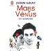 Mars et V�nus en harmonie : Combattez le stress, �vitez les disputeset retrouver l'amour