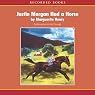 Justin Morgan Had a Horse