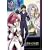��������}��! SECOND SEASON VOL.2 [DVD]