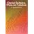 Chemical Oscillations, Waves, and Turbulence