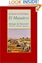 El matadero (y apologia del matambre) (Spanish Edition)