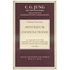 Mysterium Coniunctionis: An Inquiry into the Separation and Synthesis of Psychic Opposites in Alchemy (Collected Works of C. G. Jung)