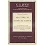 Mysterium Coniunctionis: Inquiry into the Separation and Synthesis of Psychic Opposites in Alchemy (Collected Works of C.G. Jung)
