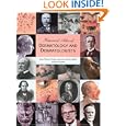 Historical Atlas of Dermatology and Dermatologists by John Thorne Crissey, Lawrence C. Parish, and Karl Holubar