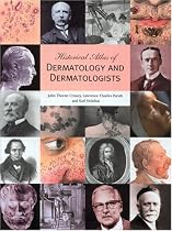 Historical Atlas of Dermatology and Dermatologists