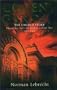 Covent Garden, the Untold Story: Dispatches from the English Culture War, 1945-2000