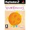 PS2 games that get my recommendation
