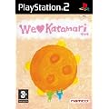 We Love Katamari (PS2)