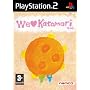 We Love Katamari (PS2)