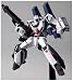Revoltech: 038 Macross VF-1A Super Valkyrie Ichijo Hikaru Action Figure_s-2