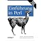Perl 5