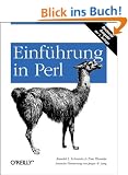 Einf�hrung in Perl.