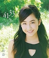 ʿʹ 1st Blu-ray4133