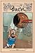 Art Poster, Puck Magazine: Goal!; Just a Little Basketball Practice at the White House Gym. - 18.75 x 27.5