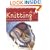 Knitting to Go Deck: 25 Chic and Easy Patterns