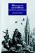 Romanticism and the Gothic: Genre, Reception, and Canon Formation (Cambridge Studies in Romanticism)