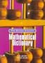 The Silver Burdett Mathematical Dictionary