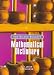 Book The Silver Burdett Mathematical Dictionary