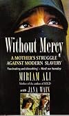 Without Mercy