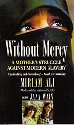 Without Mercy