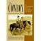 read about the MYTHS OF MOVIES AND THE AMERICAN WEST