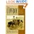 The Cowboy: An Unconventional History of Civilization on the Old-Time Cattle Range