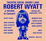 Drury Lane