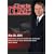 Charlie Rose with Kiefer Sutherland; Joel Surnow; Robert Cochran; Carlos Bernard; Kim Raver; Arnold Vosloo (May 20, 2005)