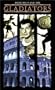 Demetrius & The Gladiators [VHS]