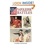 Napoleonic Battles -Vital G (Vital Guide)
