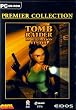 Tomb Raider 4 : La R�v�lation Finale