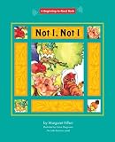 Not I, Not I (Beginning to Read-Fairy Tales and Folklore)