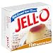 Jell-O Pudding, Flan, 3-Ounce Boxes (Pack of 18)