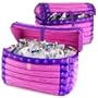 Beistle Company 35483 Inflatable Princess Treasure Chest Cooler