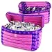 Beistle Company 35483 Inflatable Princess Treasure Chest Cooler
