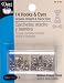 Dritz Hooks & Eyes Nickel Size 2