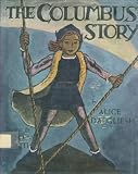 The Columbus Story