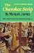 The Cherokee Strip: A Tale of an Oklahoma Boyhood