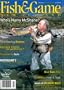 Fish & Game New Zealand