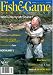 Magazines : Fish & Game New Zealand