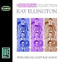 Essential Collection - Ray Ellington