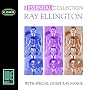 Essential Collection - Ray Ellington