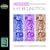 Essential Collection - Ray Ellington