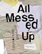 All Messed Up: Unpredictable Graphics