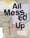 All Messed Up: Unpredictable Graphics